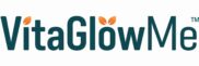 vitaglowme.com